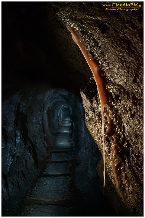  mine, cave, miniera, underground, photography, nature photographer